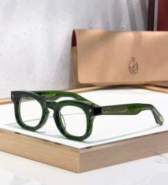 Picture of Jacques Marie Mage Sunglasses _SKUfw74583549fw